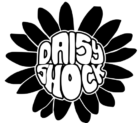 Daisy Shock